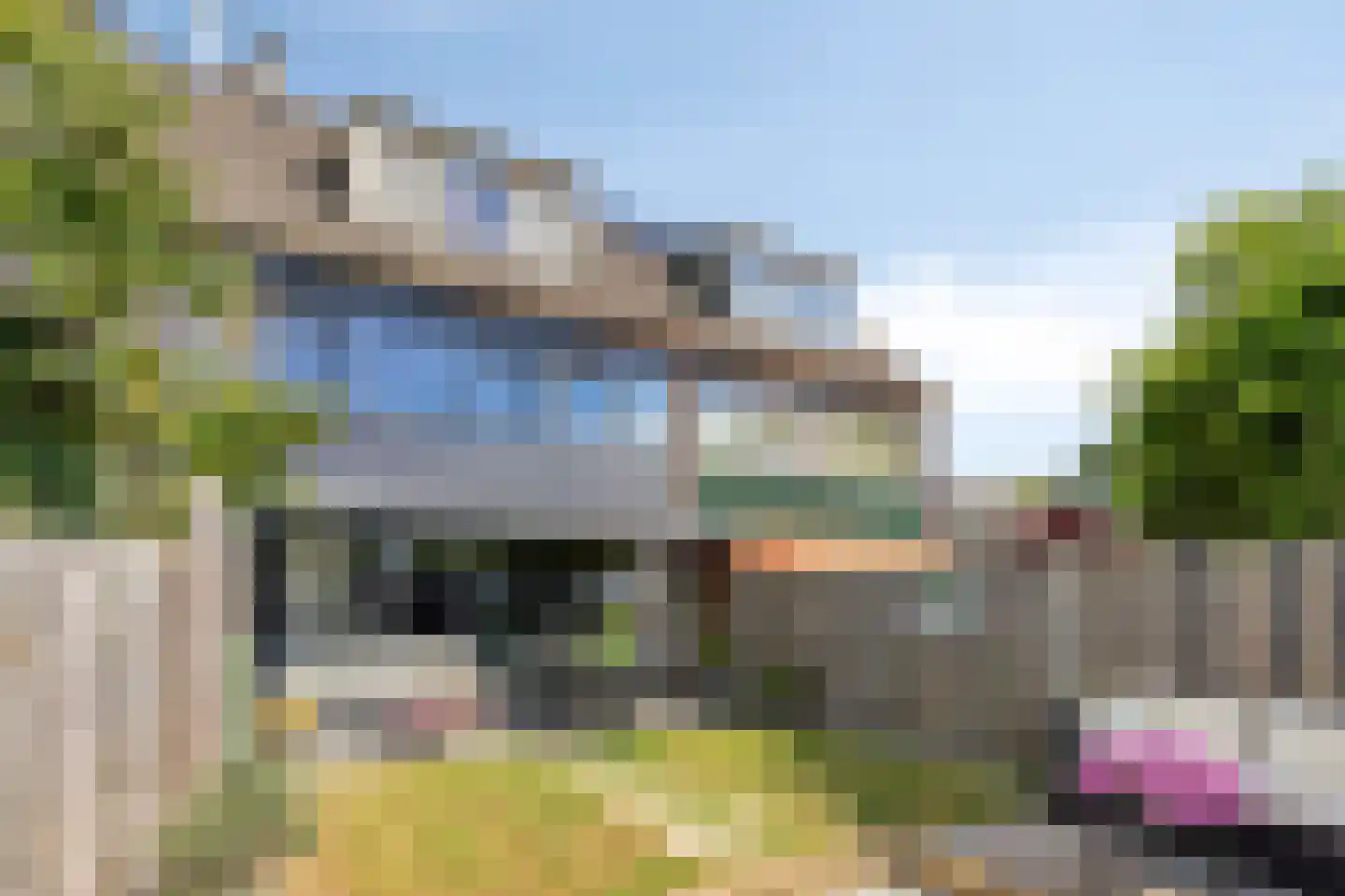 Indus 52 Dordrecht thumbnail 37