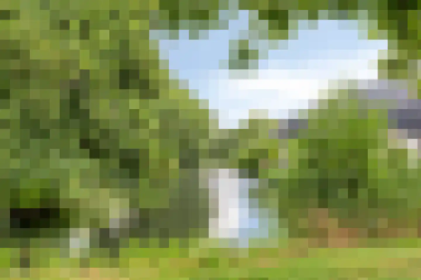 Indus 52 Dordrecht thumbnail 39
