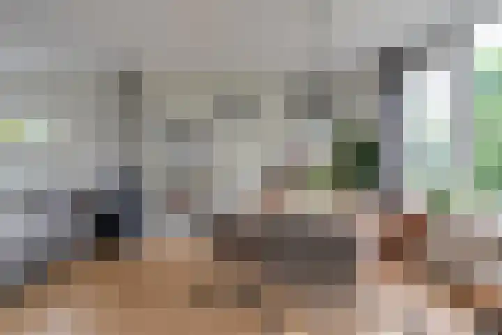 Indusdreef 28 Utrecht thumbnail 17