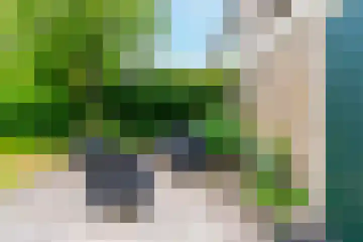 Indusdreef 28 Utrecht thumbnail 21