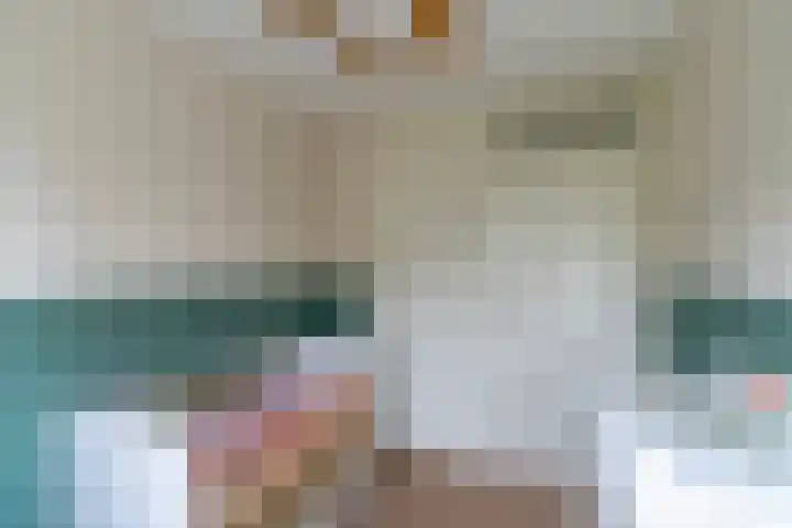 Indusdreef 28 Utrecht thumbnail 29
