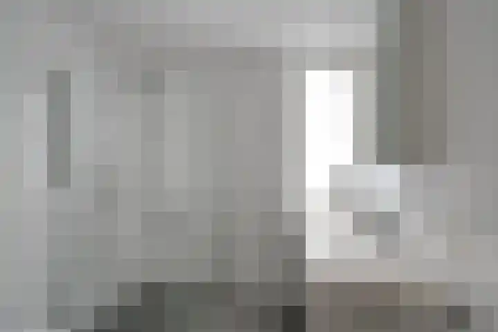 Indusdreef 28 Utrecht thumbnail 33