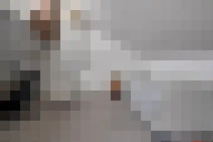 Indusdreef 28 Utrecht thumbnail 39