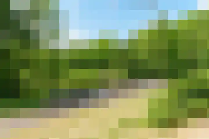 Indusdreef 28 Utrecht thumbnail 44