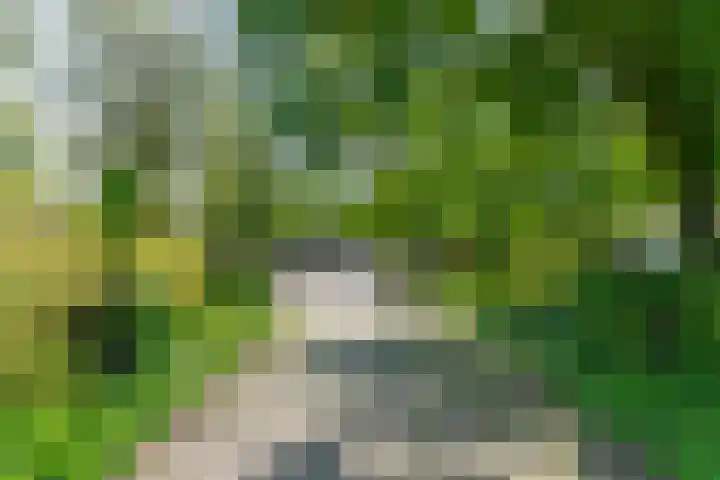 Indusdreef 28 Utrecht thumbnail 46