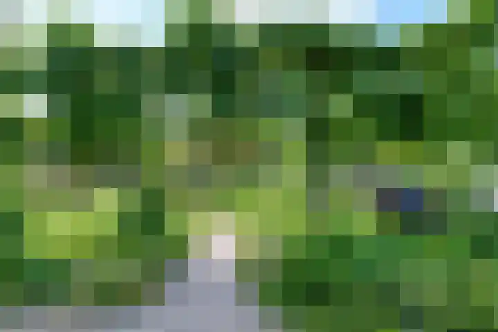 Indusdreef 28 Utrecht thumbnail 47