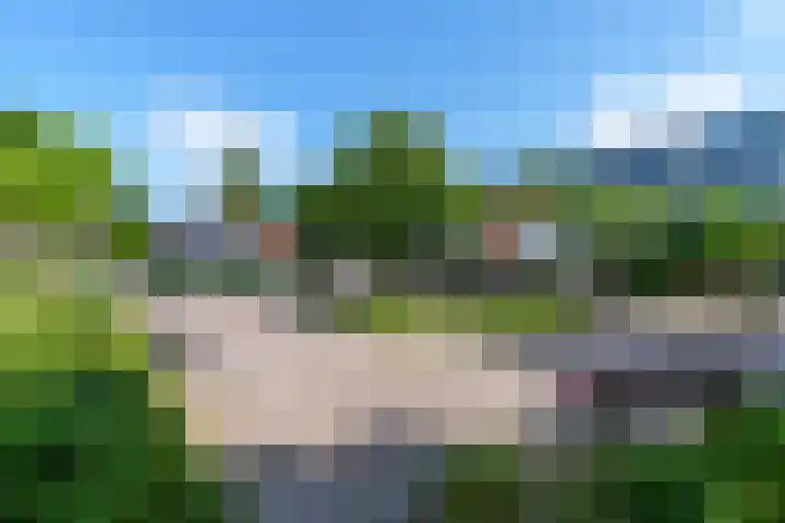 Indusdreef 28 Utrecht thumbnail 48