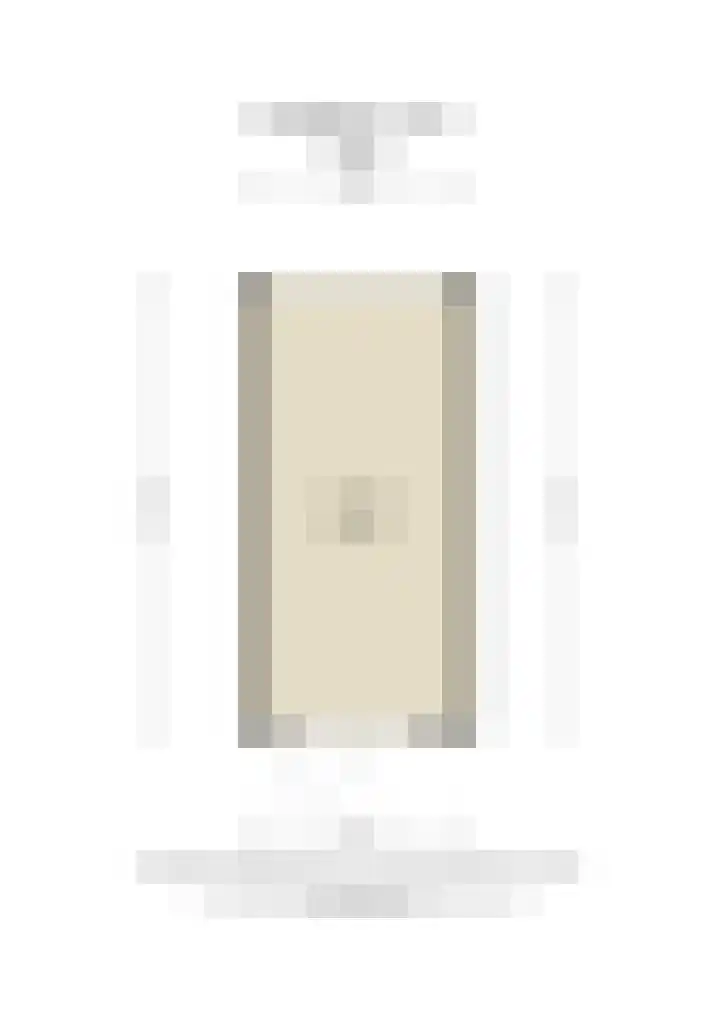 Indusdreef 28 Utrecht thumbnail 54