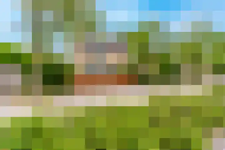 Indusdreef 28 Utrecht thumbnail 55