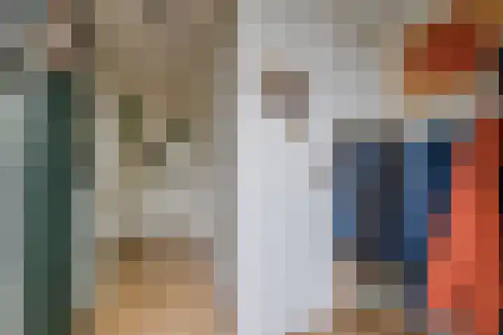 Indusdreef 28 Utrecht thumbnail 8