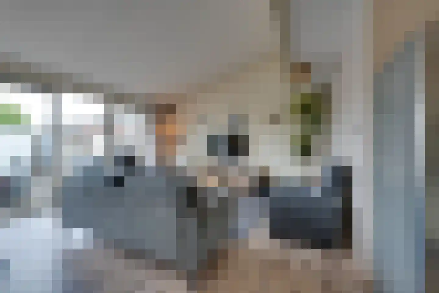 Indusstraat 11 Purmerend thumbnail 11