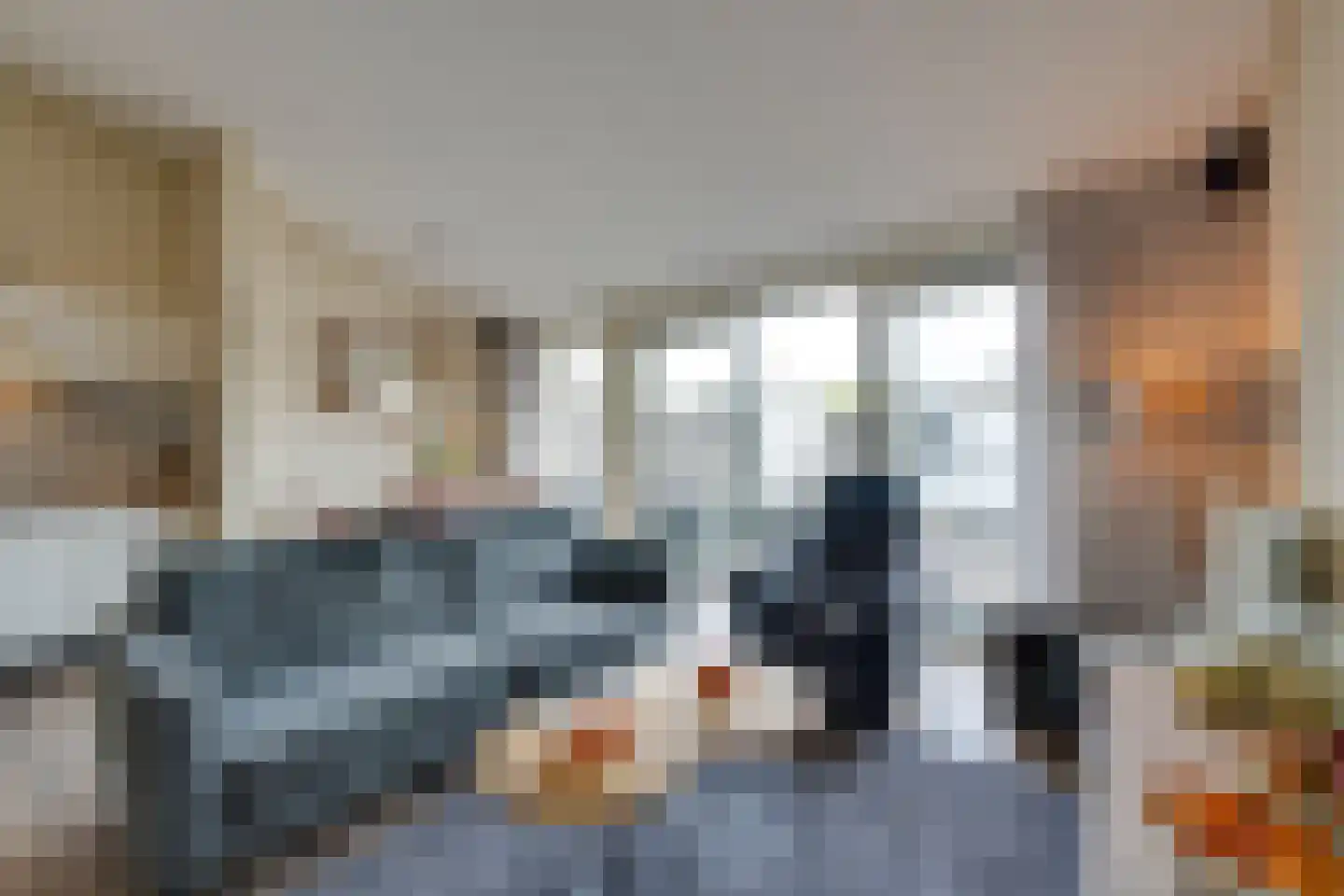 Indusstraat 11 Purmerend thumbnail 12