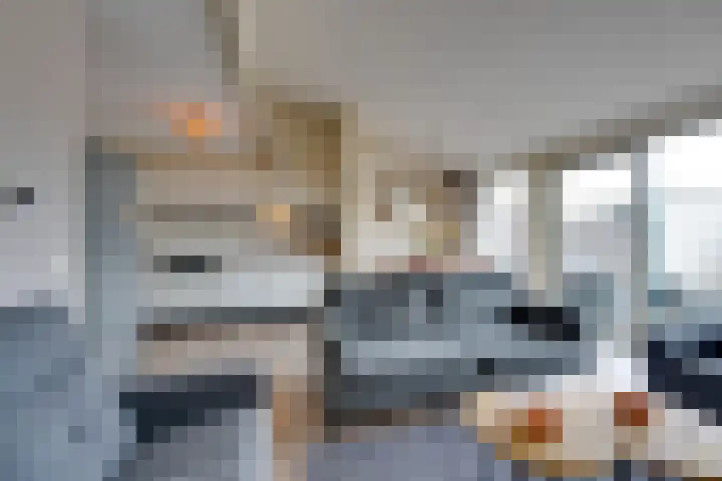 Indusstraat 11 Purmerend thumbnail 13