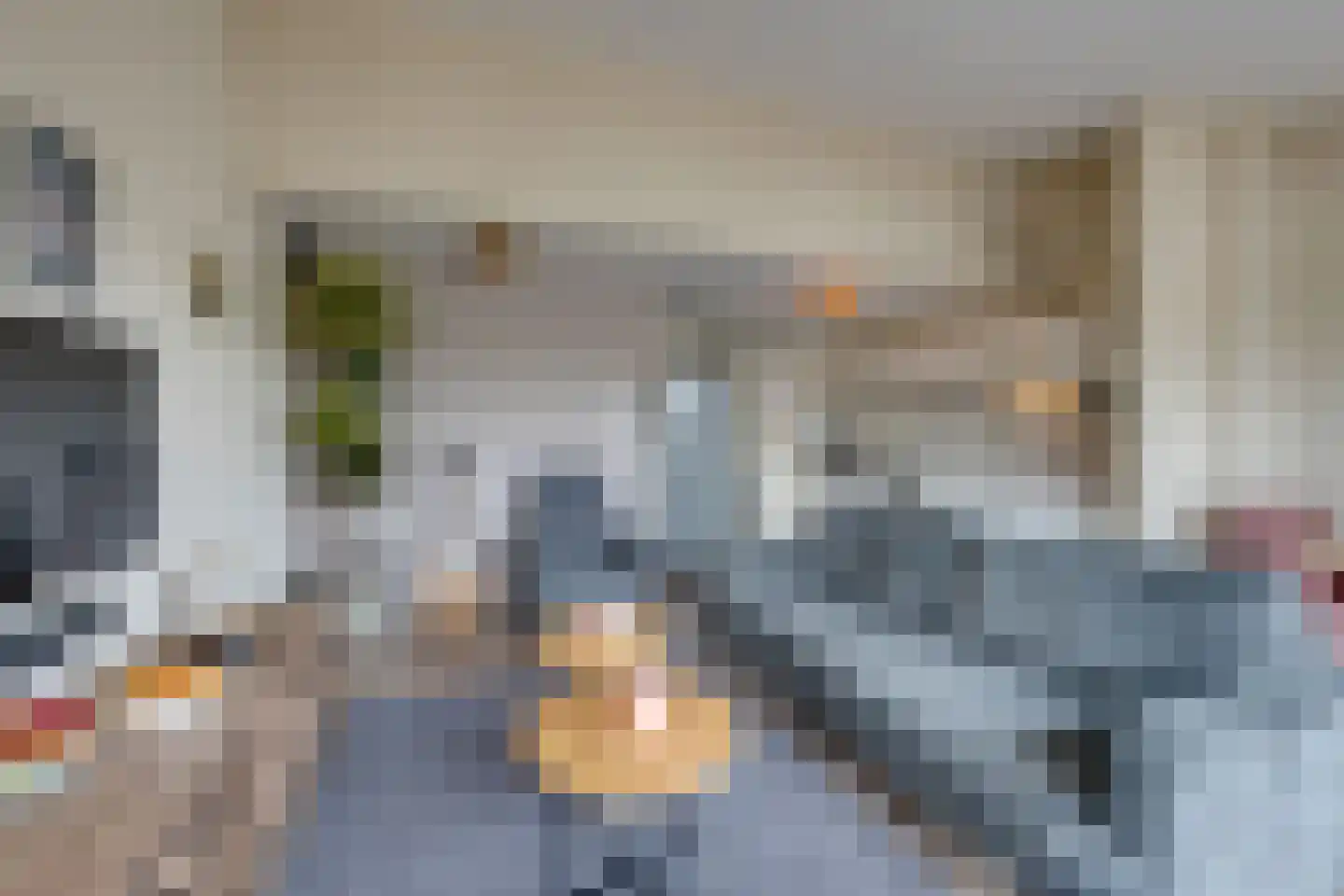 Indusstraat 11 Purmerend thumbnail 15