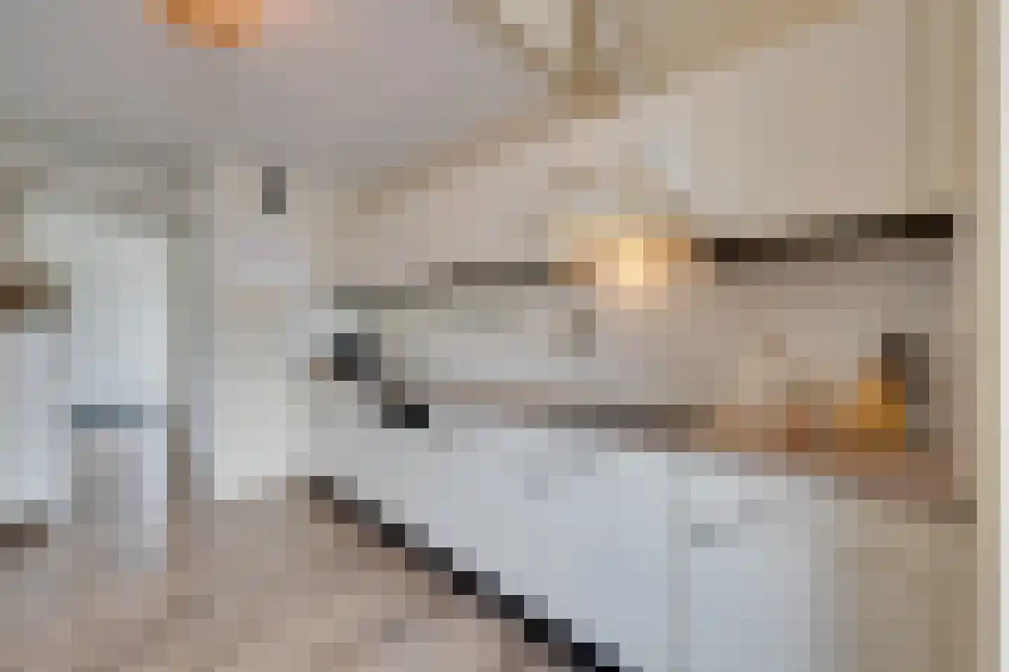 Indusstraat 11 Purmerend thumbnail 20