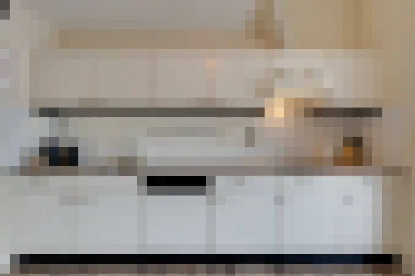 Indusstraat 11 Purmerend thumbnail 21