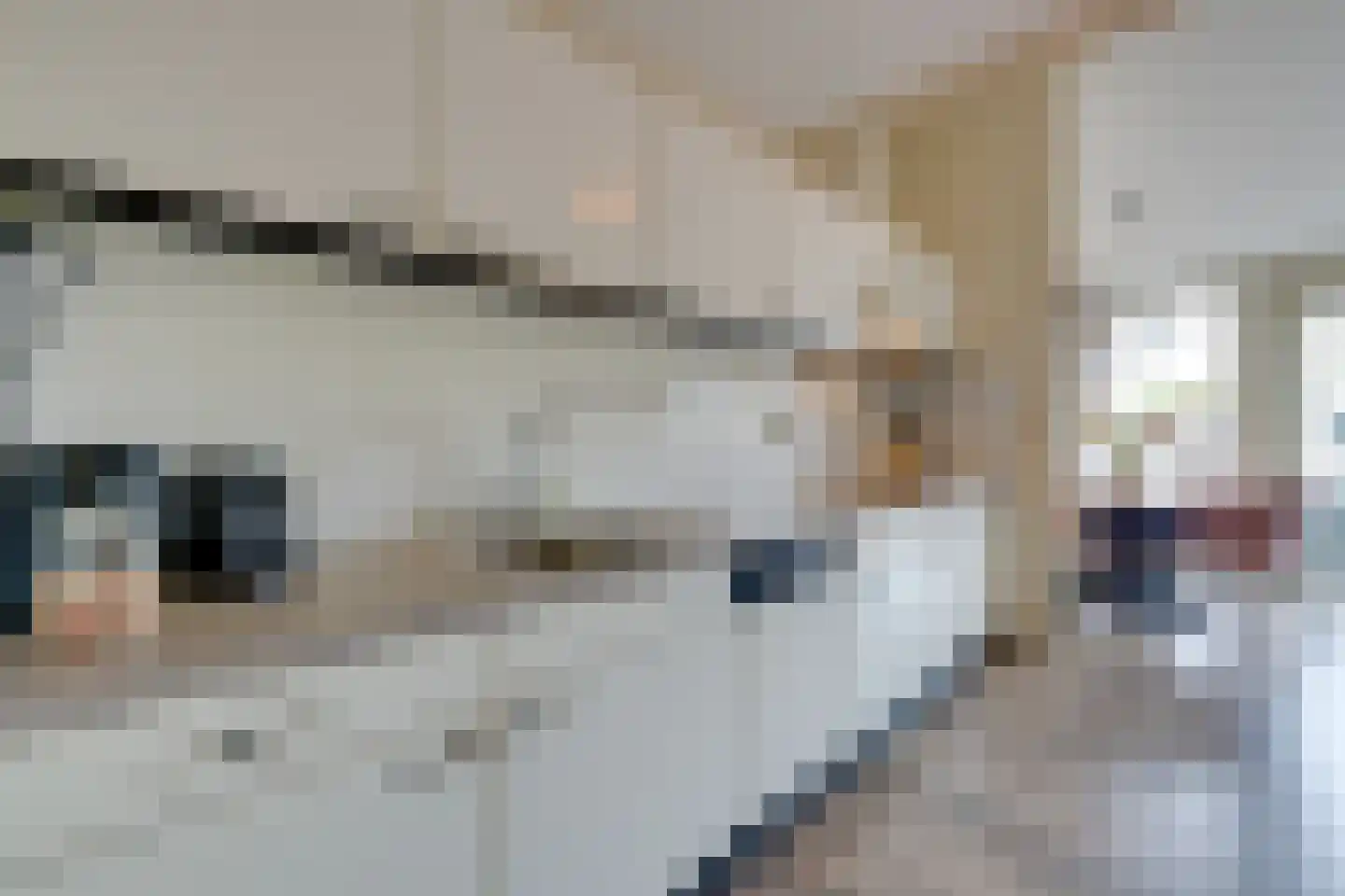 Indusstraat 11 Purmerend thumbnail 22