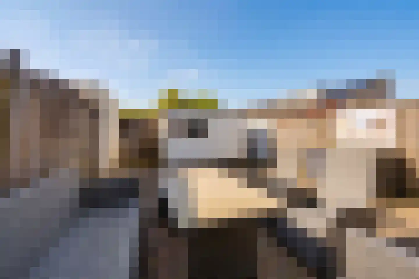 Indusstraat 11 Purmerend thumbnail 24