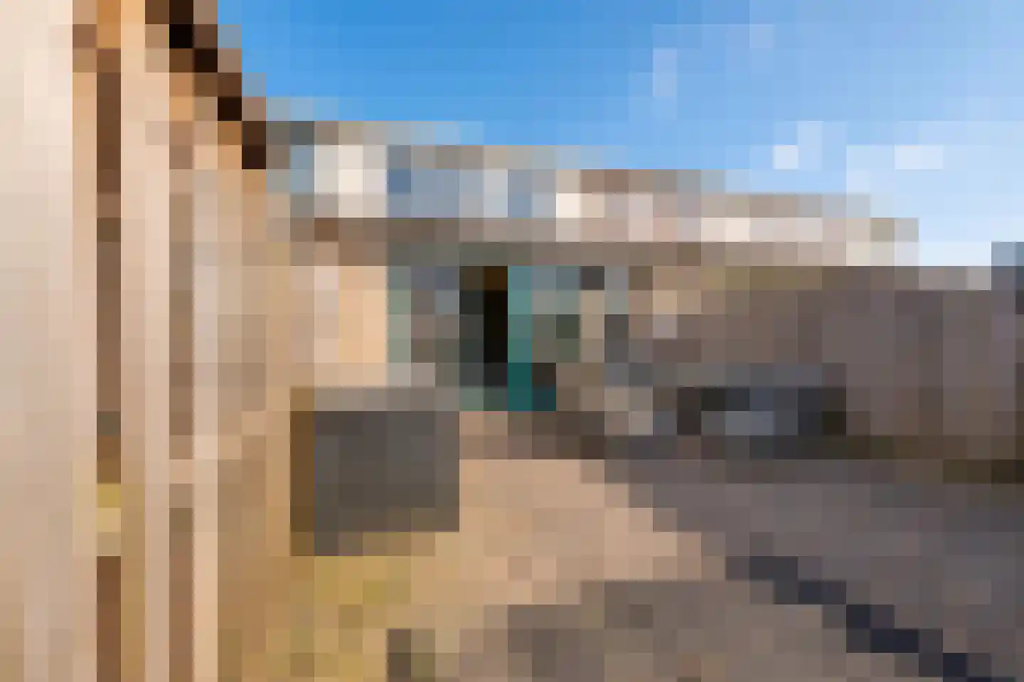 Indusstraat 11 Purmerend thumbnail 25