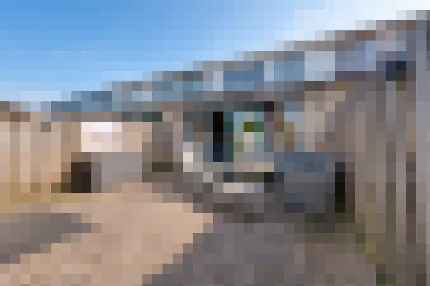 Indusstraat 11 Purmerend thumbnail 26