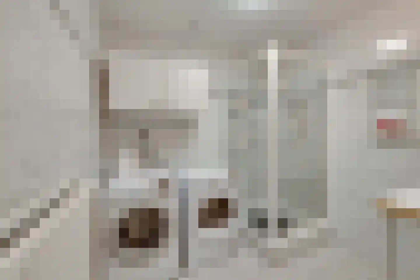 Indusstraat 11 Purmerend thumbnail 32