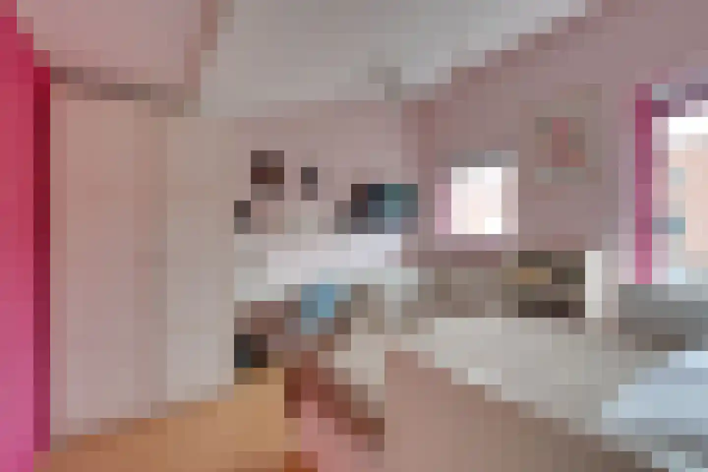 Indusstraat 11 Purmerend thumbnail 35