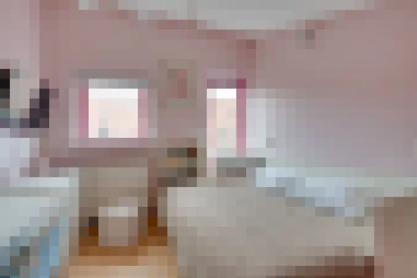 Indusstraat 11 Purmerend thumbnail 36