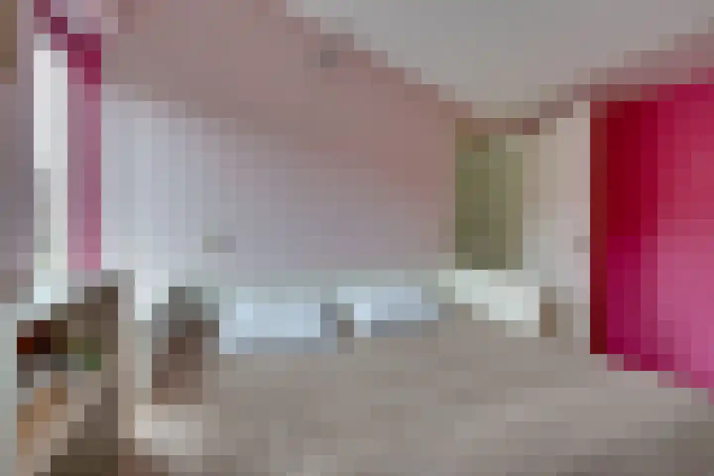 Indusstraat 11 Purmerend thumbnail 37