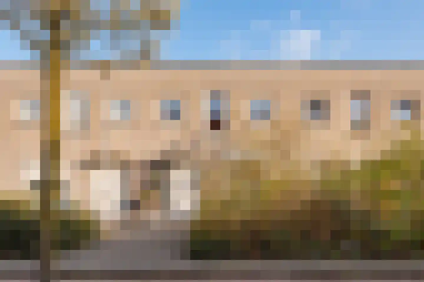 Indusstraat 11 Purmerend thumbnail 4