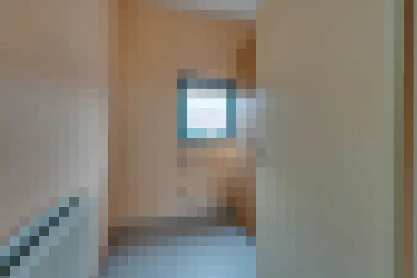 Indusstraat 11 Purmerend thumbnail 42