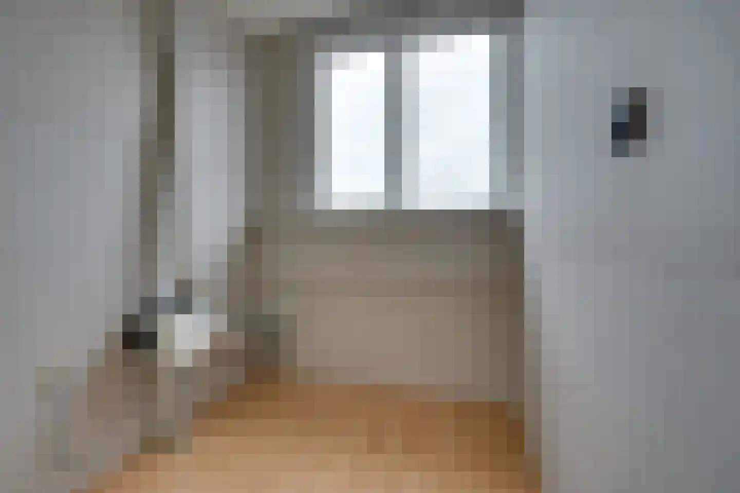 Indusstraat 11 Purmerend thumbnail 44