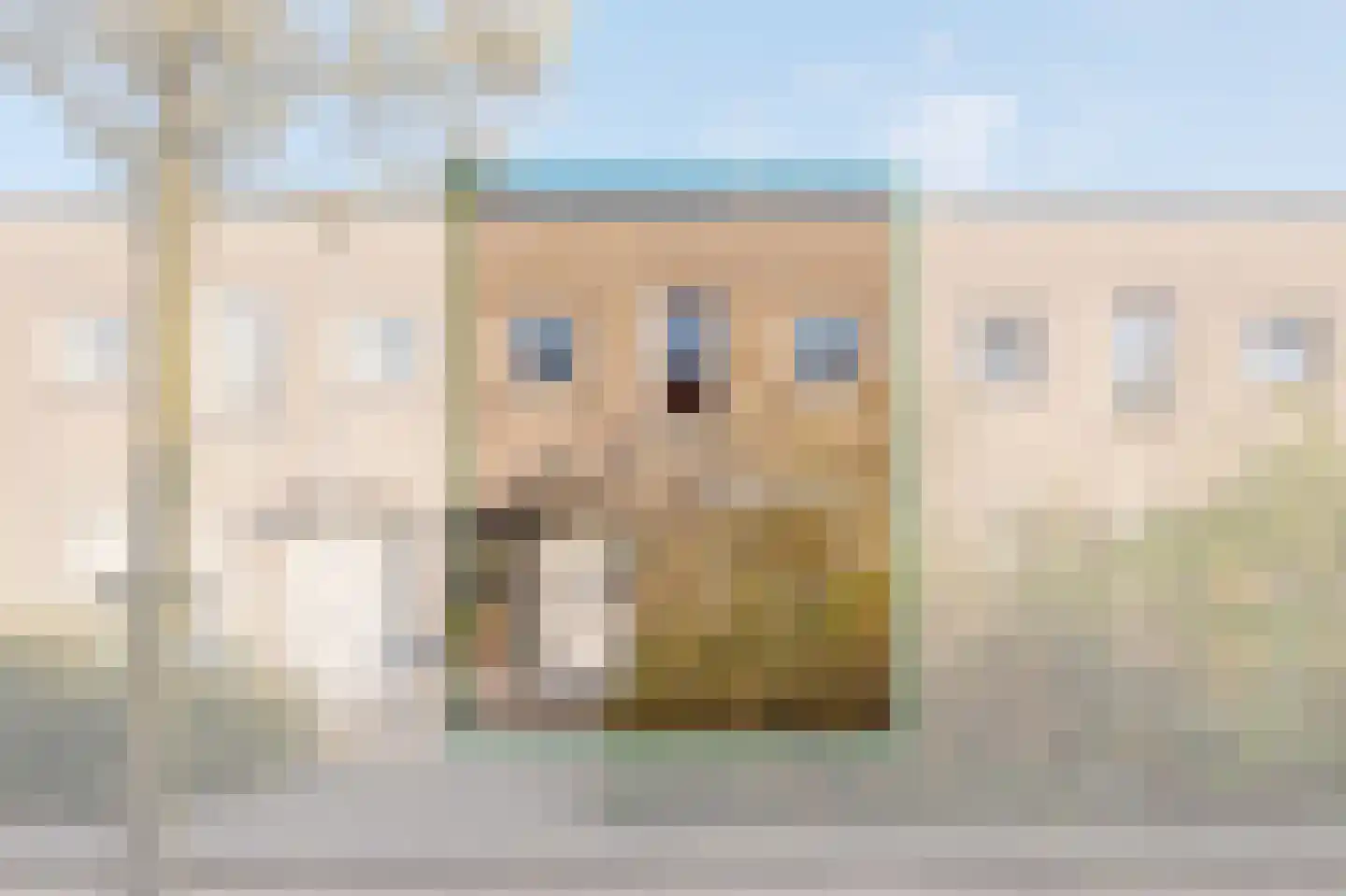 Indusstraat 11 Purmerend thumbnail 5