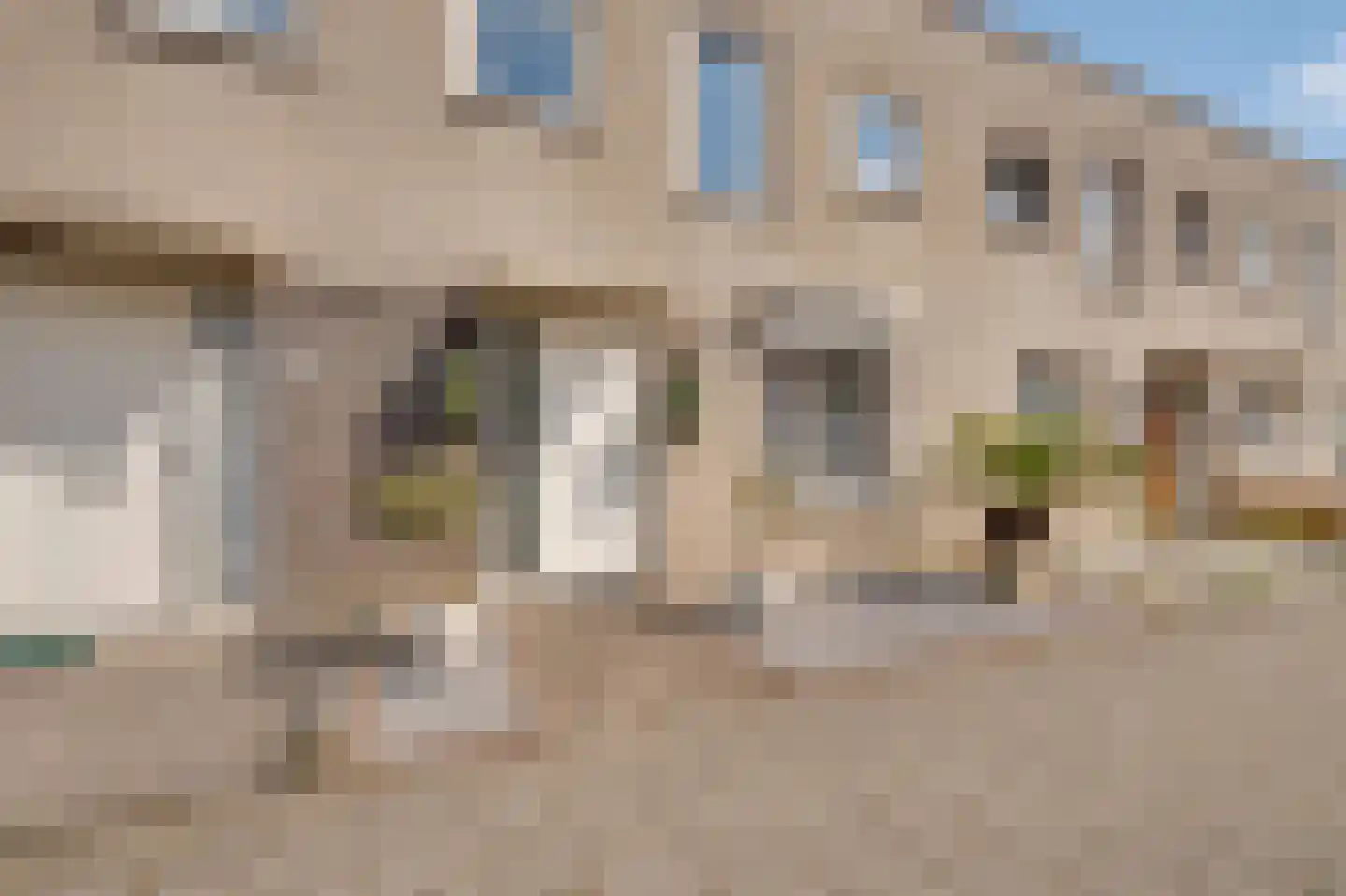 Indusstraat 11 Purmerend thumbnail 6