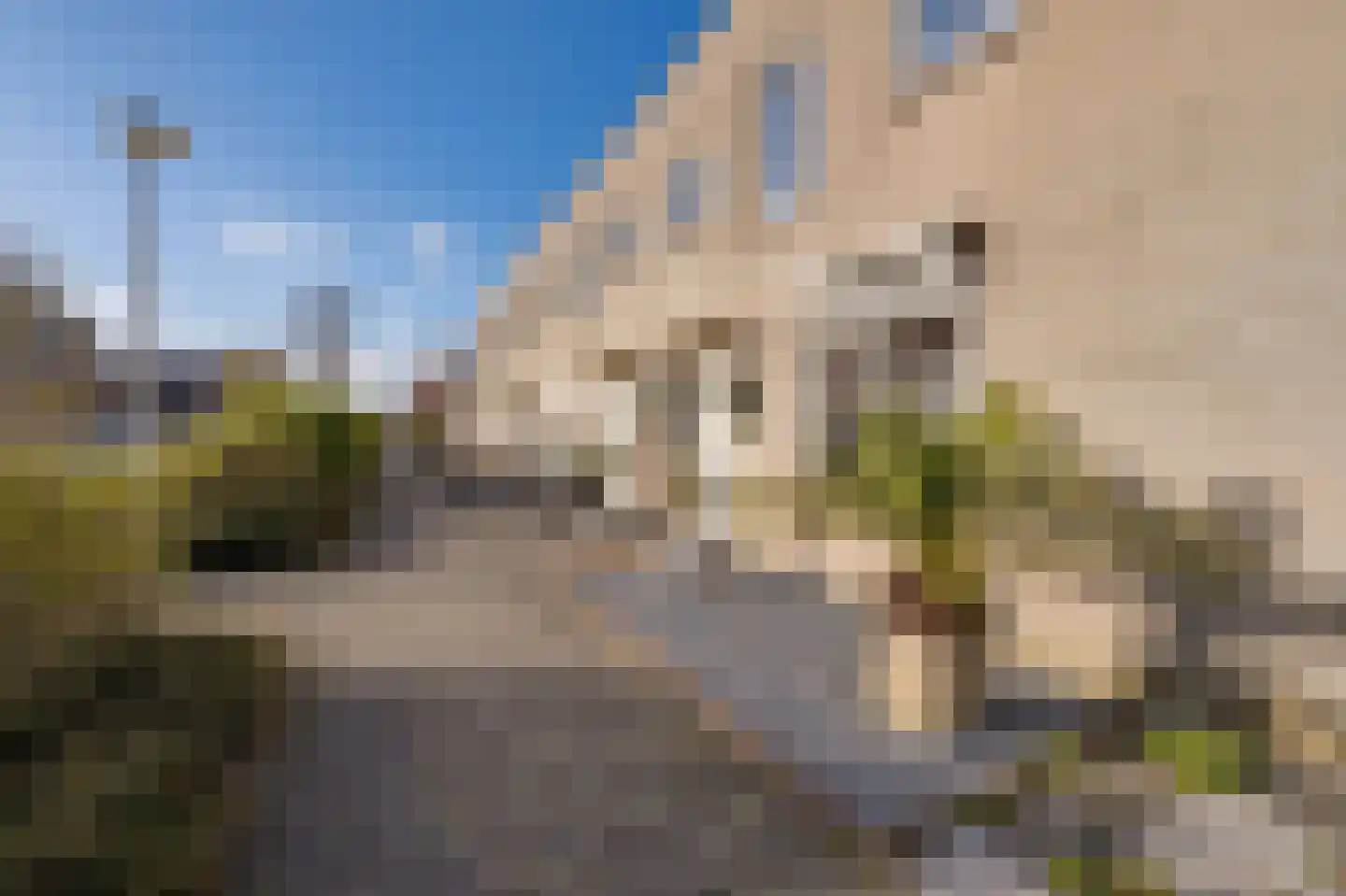 Indusstraat 11 Purmerend thumbnail 7