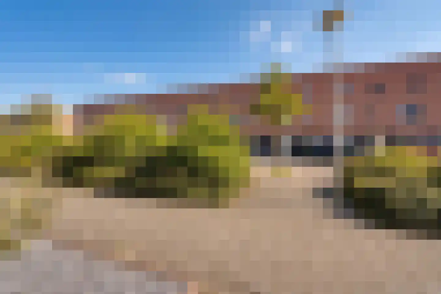 Indusstraat 11 Purmerend thumbnail 8