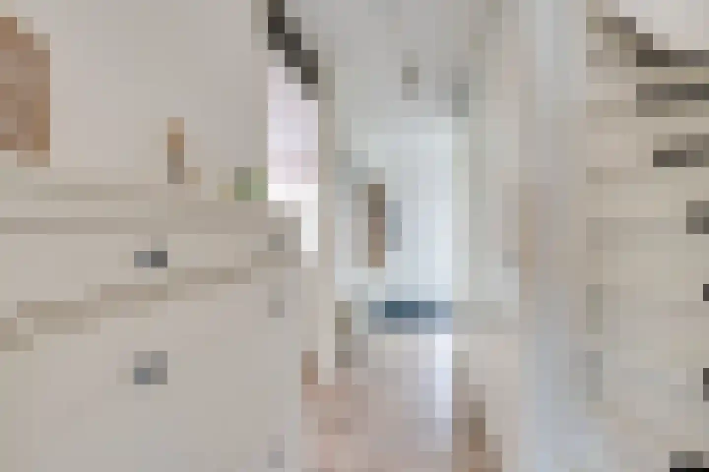 Indusstraat 11 Purmerend thumbnail 9