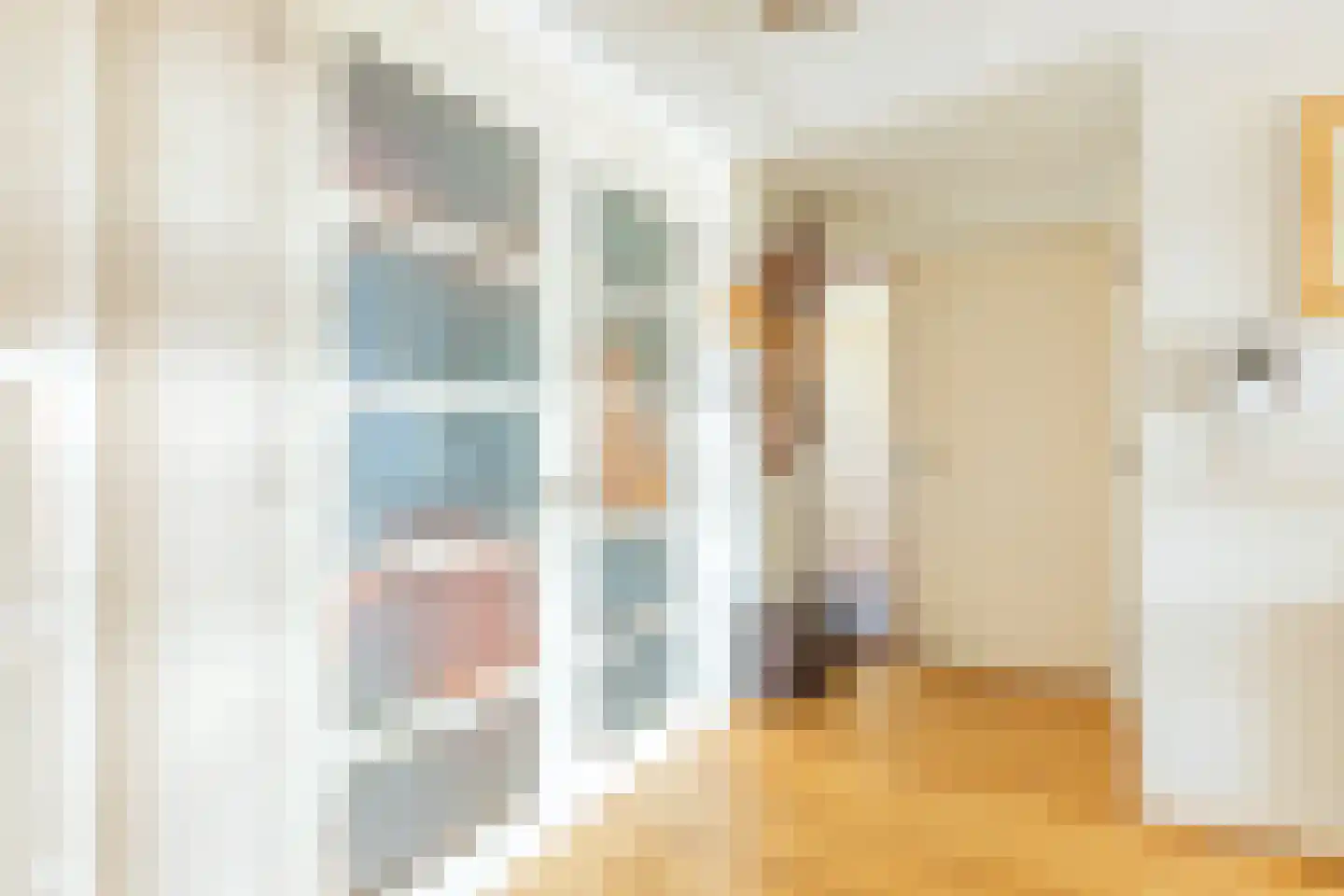Indusstraat 144 Purmerend thumbnail 11