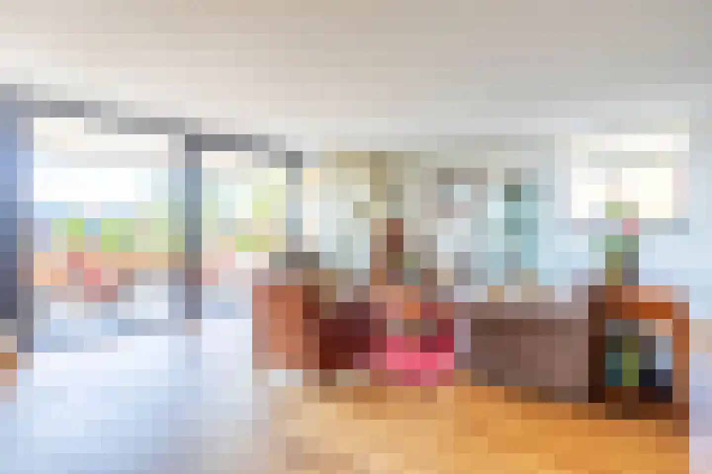 Indusstraat 144 Purmerend thumbnail 20