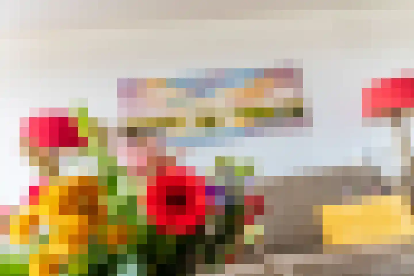 Indusstraat 144 Purmerend thumbnail 24