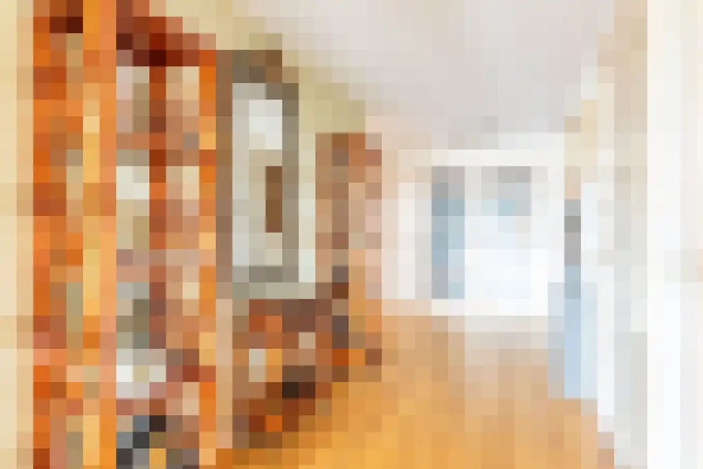 Indusstraat 144 Purmerend thumbnail 34