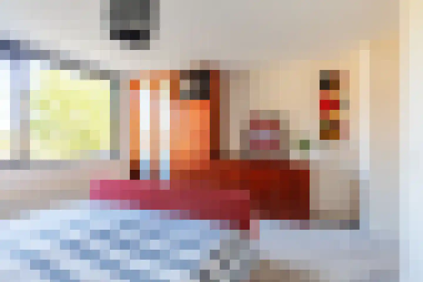 Indusstraat 144 Purmerend thumbnail 36