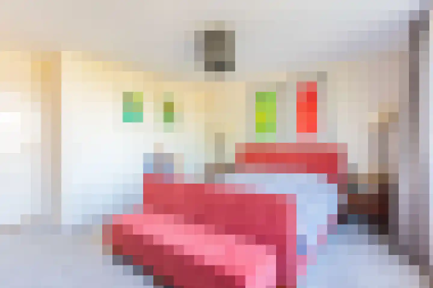 Indusstraat 144 Purmerend thumbnail 38