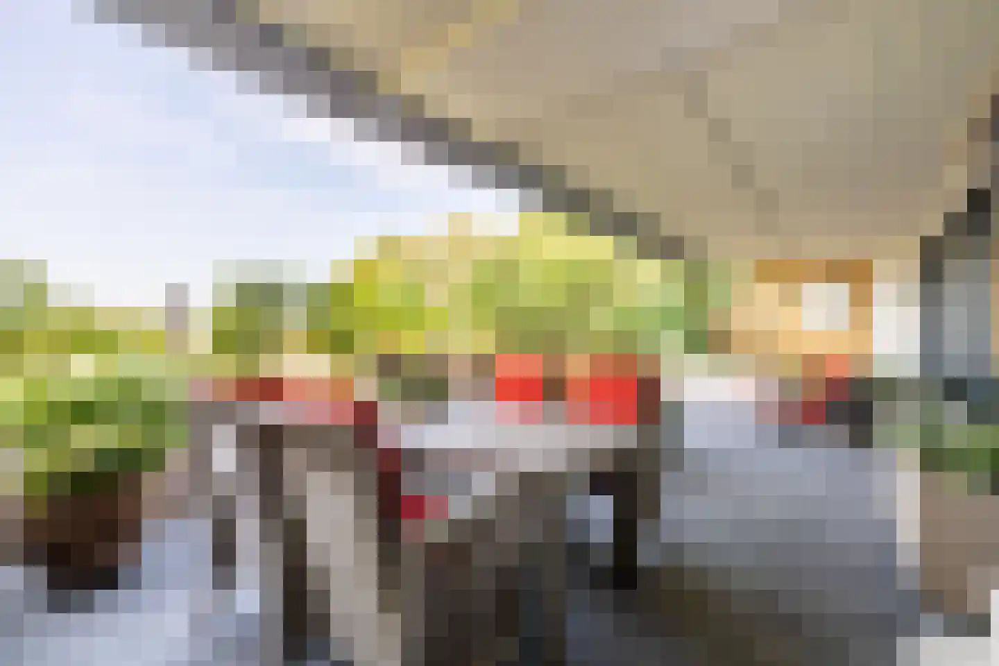 Indusstraat 144 Purmerend thumbnail 4