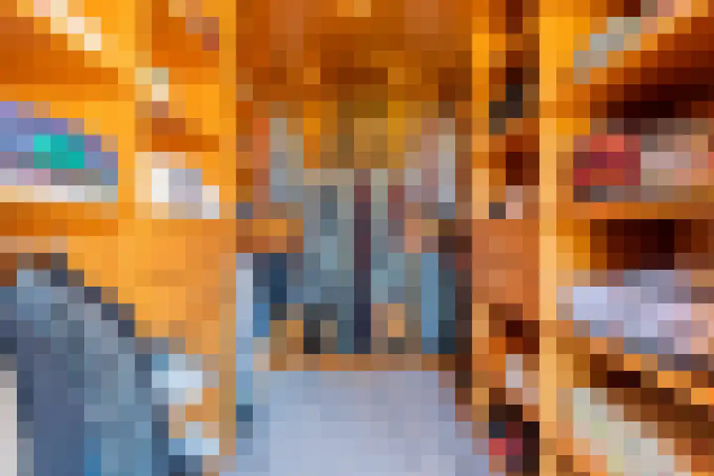 Indusstraat 144 Purmerend thumbnail 40