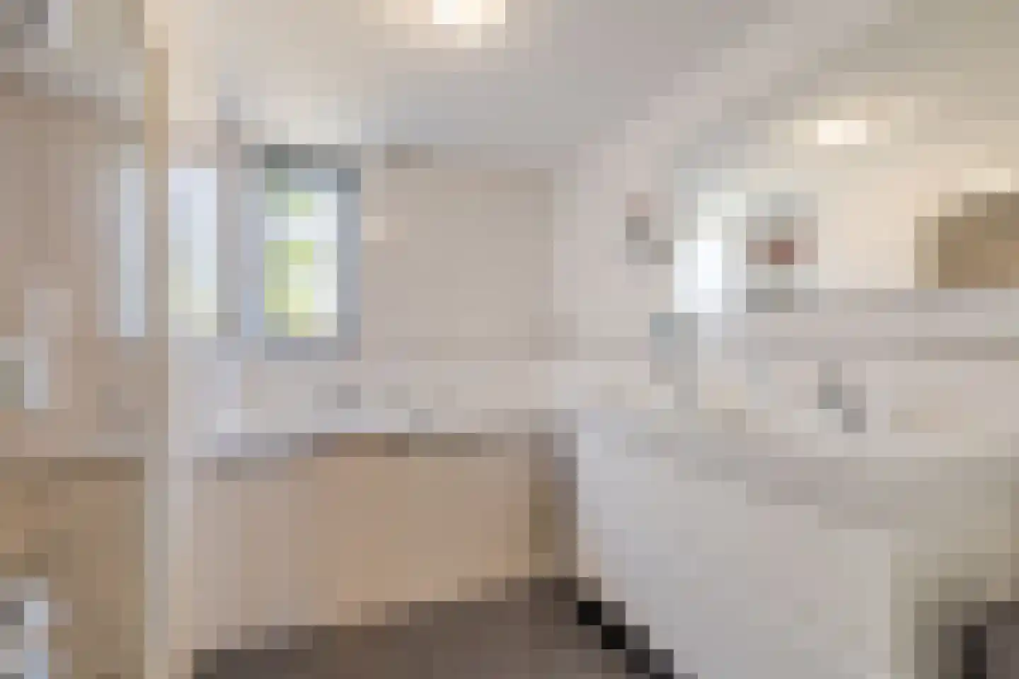 Indusstraat 144 Purmerend thumbnail 43