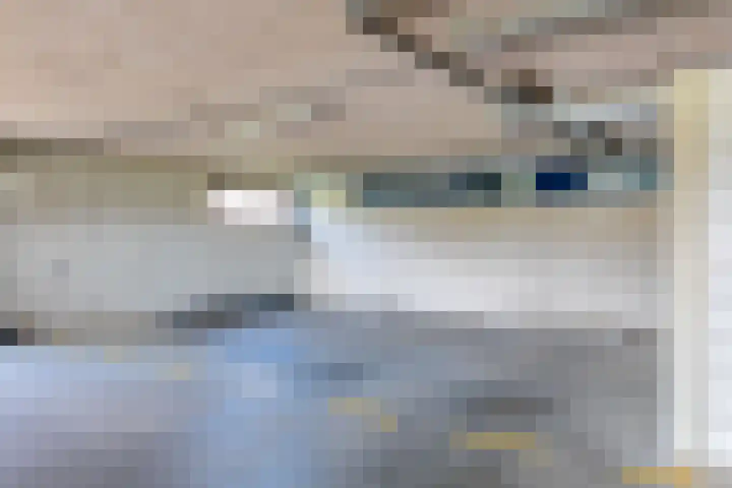 Indusstraat 144 Purmerend thumbnail 5
