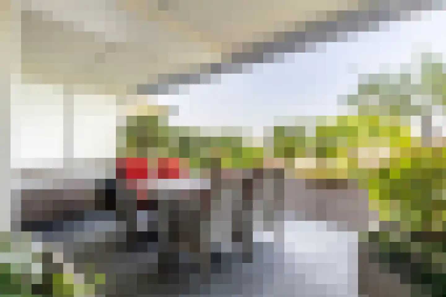 Indusstraat 144 Purmerend thumbnail 50