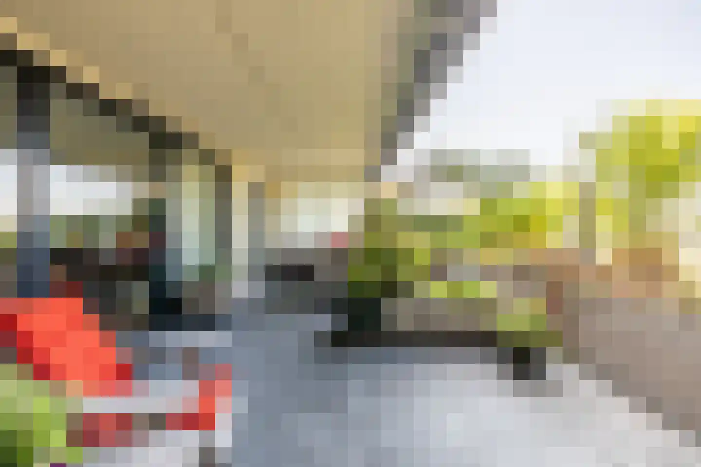Indusstraat 144 Purmerend thumbnail 55