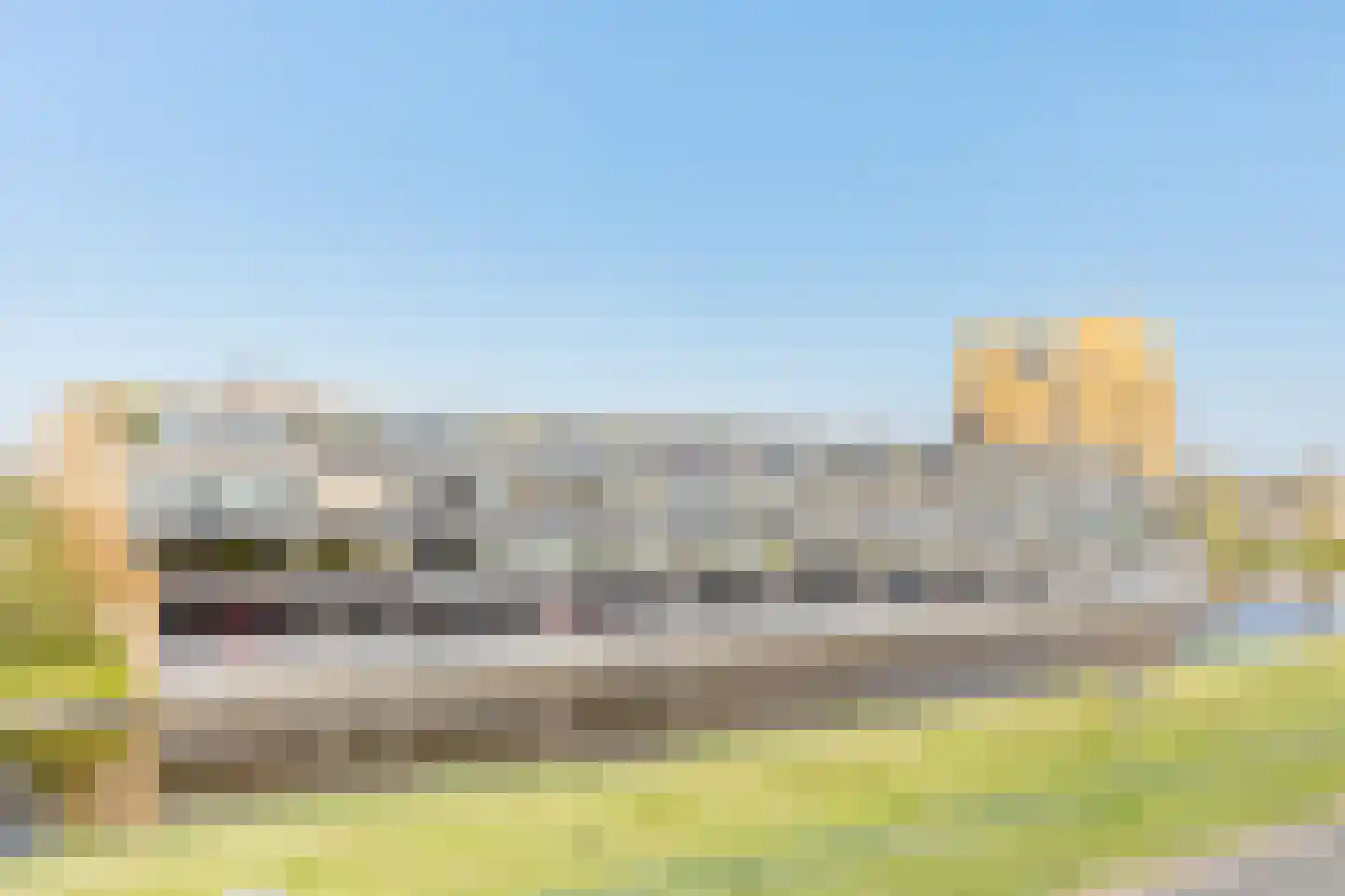 Indusstraat 144 Purmerend thumbnail 6