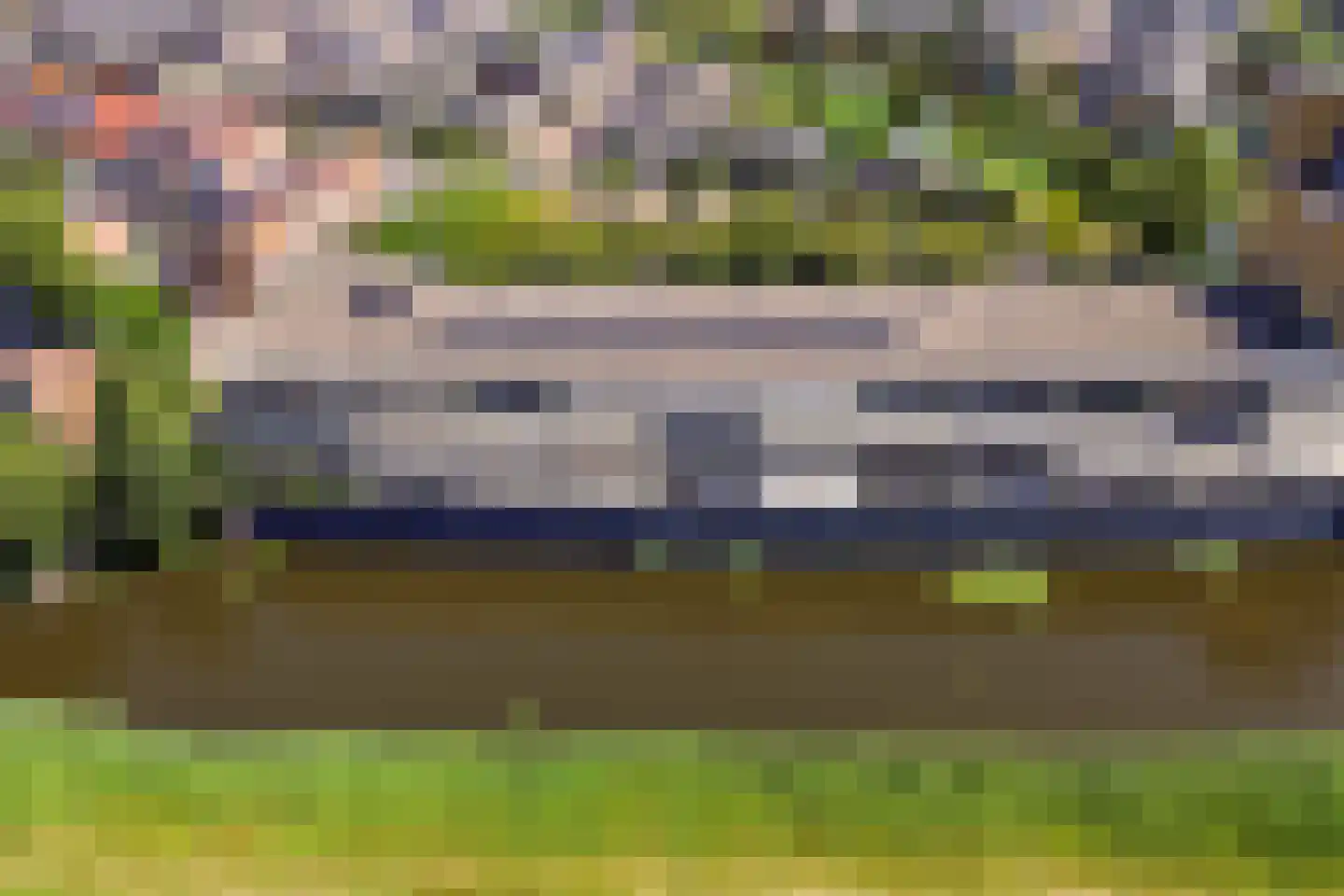 Indusstraat 144 Purmerend thumbnail 60